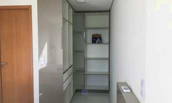 Imagem 6: Apartamento para aluguel possui 55 metros quadrados com 2 quartos em Cruz das Almas - Mace