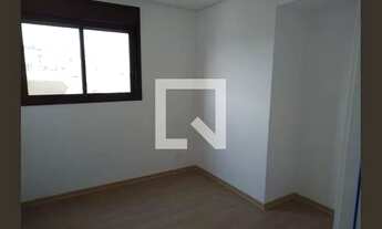 Imagem 3: Apartamento à Venda - Prado, 3 Quartos, 85 m2