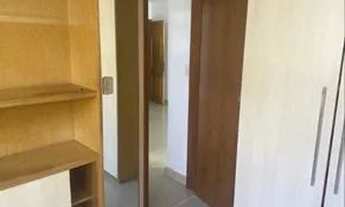 Imagem 4: Apartamento para locação Rio de janeiro, Camorim, 2