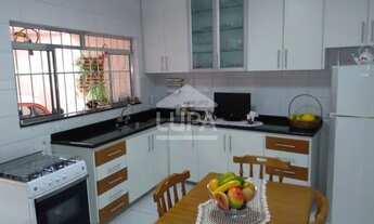 Imagem 6: SOBRADO COM 2 QUARTOS PARA VENDA, VILA MARIA, SÃO PAULO