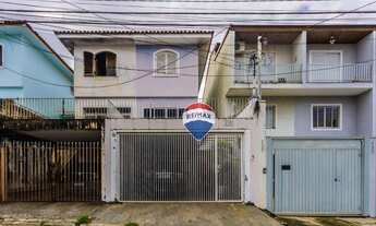 Imagem 5: Sobrado com 3 dormitórios à venda, 166 m² por R$ 720.000 - Vila Sônia - São Paulo/SP