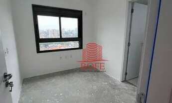 Imagem 7: Apartamento com 3 dormitórios à venda, 93 m² por R$ 1.680.000,00 - Campo Belo - São Paulo