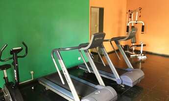 Imagem 6: Apartamento para Venda