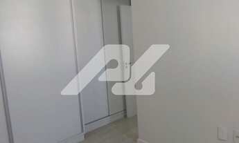 Imagem 7: Apartamento para venda com 55 metros quadrados com 2 quartos em Parque Industrial - Campin