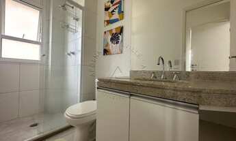 Imagem 5: Apartamento para aluguel com 51 metros quadrados com 1 quarto