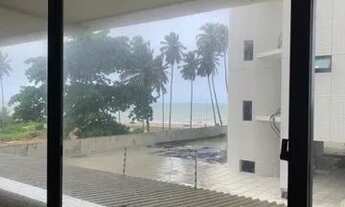 Imagem 3: Apto Beira Mar - Piedade R$2.550,00 *Taxas Inclusas