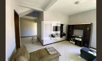 Imagem 3: Casa à Venda - Jardim Vera Cruz, 3 Quartos, 110 m2