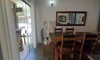 Imagem 5: Casa à venda no bairro Centro - Vargem Grande Paulista/SP