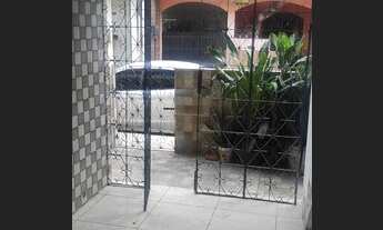 Imagem 2: Aluga-se Casa - Lobato