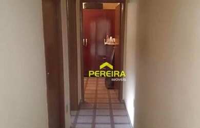 Imagem 7: Casa Comercial No Jardim Novo Campos Elíseos com 3 dormitórios à venda, 150 m² por R$ 1.30