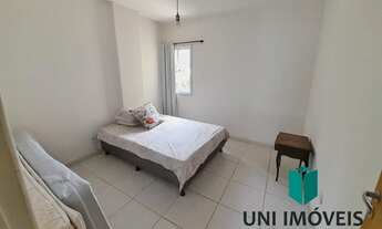 Imagem 4: Aluguel mensal apartamento 03 quartos sendo 01 suíte por R$2.300,00 Praia do Morro - Guara