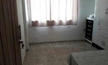 Imagem 5: Barra, quartos indivduais para moças a partir de 430 reais