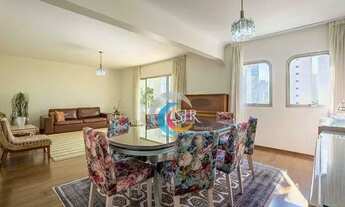 Imagem: Apartamento com 4 dormitórios à venda