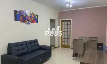 Imagem 2: Apartamento com 2 dorms, Parque Campolim, Sorocaba, Cod: 219701
