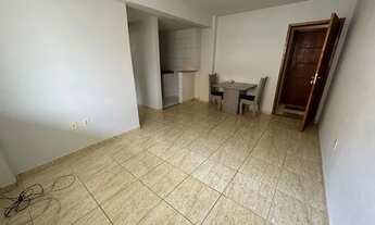 Imagem 3: Alugo apto no térreo de 01 quarto, sala, cozinha, em Ponta Negra, Maricá - RJ