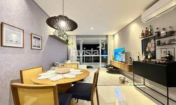 Imagem 5: Apartamento para aluguel no bairro Aparecida