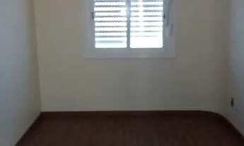 Imagem 4: Apartamento próximo ao Big