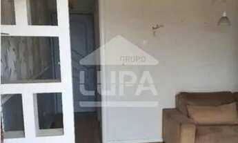 Imagem 2: APARTAMENTO COM 2 QUARTOS PARA VENDA, CASA VERDE, SÃO PAULO