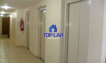 Imagem 5: Apartamento para aluguel com 49 m2 com 2 quartos em Irajá - Condomínio Tudo Azul