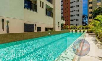 Imagem: Apartamento em Vila Olímpia - São Paulo