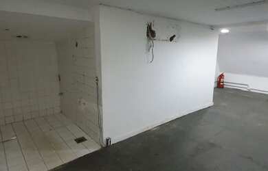 Imagem 6: Otima Casa Comercial com 200m2, esquina de Rita Ludolf em Leblon - Rio de Janeiro - RJ