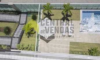 Imagem 2: EDF RIO BEIRA MAR RESIDENCE