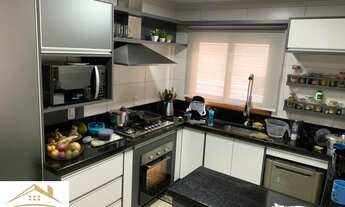 Imagem 2: Excelente sobrado em Nova Petrópolis bairro Pousada da Neve, RS Ref.:752