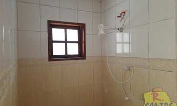 Imagem 5: LOCAÇÃO | CASA TERREA | BAIRRO JD. PINHEIRO