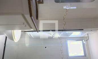 Imagem 5: Apartamento para Aluguel - Chácara Inglesa, 2 Quartos, 70 m2