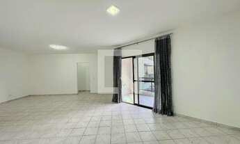 Imagem 5: Apartamento para Aluguel - Barra Funda, 4 Quartos, 180 m2