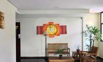 Imagem 7: Apartamento-São Paulo-PANAMBY