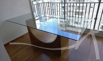 Imagem 3: SãO PAULO - Apartamento Padrão - Lapa