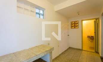 Imagem 5: Casa para alugar em Santo André