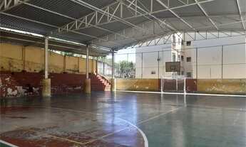 Imagem 7: Excelente apartamento, condomínio fechado Maria Mazzetti!!! [VP