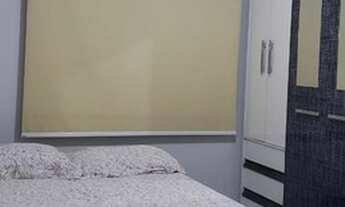 Imagem 4: Alugo Quarto Quarto com aluguel por R$900 /mês