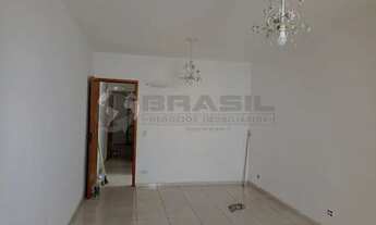 Imagem 4: Sobrado para Locação em Taboão da Serra, Jardim Maria Rosa, 2 dormitórios, 1 banheiro, 2 v