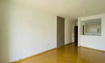 Imagem 5: Apartamento para locação no Mogilar, 73m², 3 quartos, 1 suite, varanda e 2 vagas