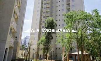 Imagem 3: APARTAMENTO EM PIRITUBA PRÓXIMO AO SHOPPING TIETE PLAZA 1995 ROB Não perca essa oportunid