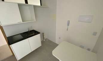 Imagem 9: FF Aluga 1 Quarto Vista Mar C/ Armarios Incluso Taxas Boa Viagem