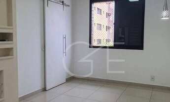 Imagem 7: Apartamento com 3 dormitórios à venda, 199 m² por R$ 1.200.000,00 - Gonzaga - Santos/SP