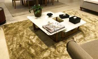 Imagem 6: Casa de condomínio para aluguel possui 400 metros quadrados com 3 quartos