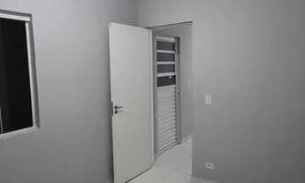 Imagem 3: Aluga-se Casa Apartamento com 1 dormitório