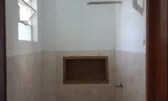 Imagem 3: CASA A VENDA NO JURUNAS!