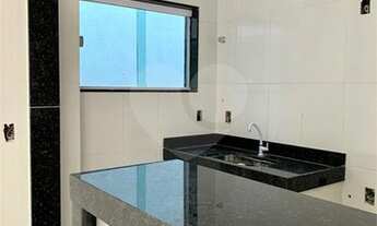 Imagem 6: Excelente apartamento[VP