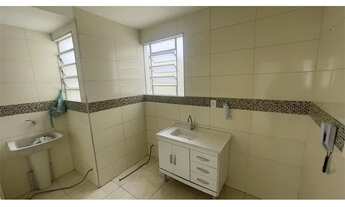 Imagem 7: Apartamento para locação Rua Espirito Santo Centro Juiz de Fora MG 2 quartos sem garagem