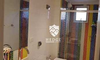 Imagem 7: Apartamento com 3 dormitórios à venda, 98 m² por R$ 700.000 - Tatuapé - São Paulo/SP