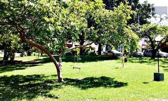 Imagem 7: Casa com 5 dormitórios para alugar, 800 m² por R$ 11.000,00/mês - Condomínio Portal de Itu