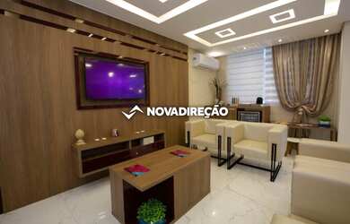 Imagem 3: Clínica odontológica em Barueri-SP