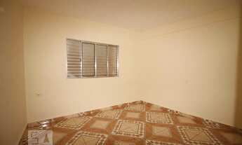 Imagem 6: Casa para Aluguel - Vila Amália, 2 Quartos, 75 m2