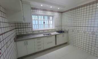 Imagem 3: Sobrado para alugar no Condomínio Belvedere 2, Sorocaba/SP